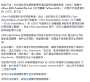 [photo](media:AgACAgUAAx0CPZbPgAABGE6EYQuqfL7tz8Zt9b-1zOiikc0k8EUAAtOsMRttQmBUEajyv_PnKGUBAAMCAANzAAMgBA@telegram)