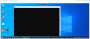 [photo](media:AgACAgUAAx0CPZbPgAABGET4YPu2Se2Nng836HcZJXSZw7riqS4AAs2tMRvJfuBXdceXwXApXTsBAAMCAANzAAMgBA@telegram)