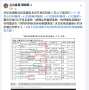 [photo](media:AgACAgUAAx0CPZbPgAABGEY9YP5I2w568TX3TcnpxcSaKLxExbYAAgitMRvXLvFXlCmIHYGILSABAAMCAANzAAMgBA@telegram)