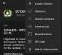 [photo](media:AgACAgUAAx0CPZbPgAABGEZPYP5LhiReKGVG_2Ltv4bTOnzWF_0AAhGtMRvXLvFXecsI7chWo3kBAAMCAANzAAMgBA@telegram)