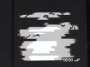 [photo](media:AgACAgUAAx0CPZbPgAABGEb6YP5sxTZGbcjqkYC6PRCD7a3gVt8AAmatMRvXLvFX2KKtkxYkDysBAAMCAANzAAMgBA@telegram)