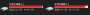 [photo](media:AgACAgUAAx0CPZbPgAABGEw5YQkMifIOOFtmmKRCcuIn4_OX6bkAAlutMRtgDklUrstE1gIm8zQBAAMCAANzAAMgBA@telegram)