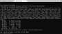 [photo](media:AgACAgUAAx0CPZbPgAABGFGTYROJyJ47DlU33EHuKzTg6oBdZm8AAuWtMRtSrphUdct0XRP41K0BAAMCAANzAAMgBA@telegram)