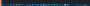 [photo](media:AgACAgUAAx0CPZbPgAABGFNcYRUxikD7P4aOqE6p5g_L6aDFsvsAArStMRvLYalU6O58ezSH1vABAAMCAANzAAMgBA@telegram)