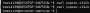 [photo](media:AgACAgUAAx0CPZbPgAABGFVhYRfNTgxXZruQw8OiubR3xsMrisEAAvOuMRv_9sBUIlRMDkvN0JcBAAMCAANzAAMgBA@telegram)