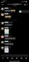 [photo](media:AgACAgUAAx0CPZbPgAABGG6iYThLTWjfuAm6sT2EeT8hQ1UFJkIAApKtMRv_k8lV3P7YTJR481IBAAMCAANzAAMgBA@telegram)
