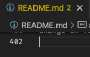 [photo](media:AgACAgUAAx0CPZbPgAABGGGWYR9vOuDeRxDhLUiG40LCoODJn3MAAhStMRtRBvhUAiJx87bKudABAAMCAANzAAMgBA@telegram)