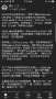 [photo](media:AgACAgUAAx0CPZbPgAABGGHGYR-BxDAE2IcMxlkyJ78H5gnjJWAAAguuMRs_YgFVpwevf9eYv5wBAAMCAANzAAMgBA@telegram)
