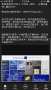 [photo](media:AgACAgUAAx0CPZbPgAABGGHHYR-BxG3nyjpRhpkMup0yH3CuBr4AAgyuMRs_YgFVESfYO0XRa_YBAAMCAANzAAMgBA@telegram)