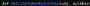 [photo](media:AgACAgUAAx0CPZbPgAABGGSSYSJQ22EOhAibwVjZXTKSBaXlqgQAArytMRtlFRBVSd9VybYGfuMBAAMCAANzAAMgBA@telegram)