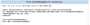 [photo](media:AgACAgUAAx0CPZbPgAABGGg5YSjJqURddR_5HTX6nBlBdH3OAs8AAjStMRtG_UlVpc8zZTceX7sBAAMCAANzAAMgBA@telegram)