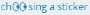 [photo](media:AgACAgUAAx0CPZbPgAABGGqSYS-GDxIe8gaWGLUDxaRb5MpRaFcAAqatMRso3oFVXgRBbueHbvIBAAMCAANzAAMgBA@telegram)