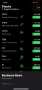 [photo](media:AgACAgUAAx0CPZbPgAABGGqXYS-cgEKyyyoqL3TIJuWnnRjJc2MAAnyuMRvhkHhVb-42IFxOBNIBAAMCAANzAAMgBA@telegram)