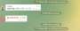 [photo](media:AgACAgUAAx0CPZbPgAABGGrhYTCj4rq5dhOE_lJVcHV1Iq9qyuAAAoCsMRvhkIBViUYBuBSNKJMBAAMCAANzAAMgBA@telegram)