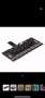 [photo](media:AgACAgUAAx0CPZbPgAABGHMyYTwa8h3h9tn57SuFgCFkWOYO6qIAAqmtMRu0neBVb1u0konad14BAAMCAANzAAMgBA@telegram)