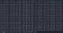 [photo](media:AgACAgUAAx0CPZbPgAABGHYXYUAejfqbnyy1F0UjmUvKS6MviLEAAjOvMRsfOAABVkmO4t8pWYSgAQADAgADcwADIAQ@telegram)