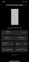 [photo](media:AgACAgUAAx0CPZbPgAABGHa7YUBjr1lC0FzV9HrSU9BTQ8Wohg0AArCvMRsfOAABVuM4DZywksZGAQADAgADcwADIAQ@telegram)