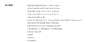 [photo](media:AgACAgUAAx0CPZbPgAABGHhYYUDosHy66uAP6-tMrftsl0BwmX4AAsOtMRvvxwhW111TvNrMuUABAAMCAANzAAMgBA@telegram)