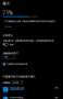 [photo](media:AgACAgUAAx0CPZbPgAABGHj6YUFuL1awelXzfaqo3g-sppJTd_wAAjuuMRvvxwhWV0qfiP09dJEBAAMCAANzAAMgBA@telegram)
