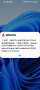[photo](media:AgACAgUAAx0CPZbPgAABGHlcYUGE74k4nHd6-iarA5R2z_24NEUAAlauMRvvxwhW5d5QR3KRMBwBAAMCAANzAAMgBA@telegram)
