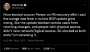 [photo](media:AgACAgUAAx0CPZbPgAABGJRhYVvOzZs86iHMsX6R5fuSB9Hw194AAlauMRuAEeFWseZ7uH4TjhQBAAMCAANzAAMgBA@telegram)