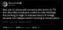 [photo](media:AgACAgUAAx0CPZbPgAABGJRnYVvT7dM9oURnk3SFIxo3b7dyhUgAAmKuMRuAEeFWYval3mtjIe0BAAMCAANzAAMgBA@telegram)