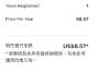 [photo](media:AgACAgUAAx0CPZbPgAABGJotYWHOQUtHYMm2r53LAYG4a6vlrAcAAmWtMRteeRBX3g5_3n1lh5MBAAMCAANzAAMgBA@telegram)