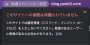 [photo](media:AgACAgUAAx0CPZbPgAABGJp3YWJzg6zpHlFLWDHKdZ-M4dUqV0YAAtetMRteeRhXo9YayGJey6wBAAMCAANzAAMgBA@telegram)