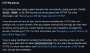 [photo](media:AgACAgUAAx0CPZbPgAABGJqVYWJ0vVZR0XqK_6ErOqnhSY-VYygAAtutMRteeRhXdtDDL-yj_tIBAAMCAANzAAMgBA@telegram)