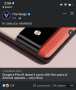 [photo](media:AgACAgUAAx0CPZbPgAABGKb3YXRbrDgrPSuF7kVckdyTOVUPGFMAAlmsMRuCyalX2hFnvSezPoUBAAMCAANzAAMgBA@telegram)