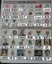 [photo](media:AgACAgUAAx0CPZbPgAABGKjlYXlA2nw6WAgZZLJnBmEU_q575ecAAjKuMRsqU8lXttKAwYi9l8oBAAMCAANzAAMgBA@telegram)