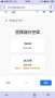 [photo](media:AgACAgUAAx0CPZbPgAABGL-QYZCn4cL5_WJTL_9fTmdr5yZ2qmcAAleuMRtb4olUBIYdmd1CsSQBAAMCAANzAAMiBA@telegram)