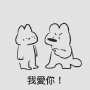 [photo](media:AgACAgUAAx0CPZbPgAABGL3aYY5hJyNwawXLdnt_b4HIJ9sOpGEAAiitMRuIKHBUB8D89i3UeeoBAAMCAANzAAMiBA@telegram)