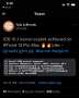 [photo](media:AgACAgUAAx0CPZbPgAABGLNgYYJlZr6iL9jhnhg4GndZbIZ1f0cAAlGtMRusqhhUChF6gQyQomQBAAMCAANzAAMgBA@telegram)