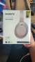 [photo](media:AgACAgUAAx0CPZbPgAABGM9bYa8IbVqzRgvqptrsZhzToMeSnacAAg2vMRvf1XhVHSdR4GBBMi0BAAMCAANzAAMiBA@telegram)