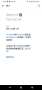 [photo](media:AgACAgUAAx0CPZbPgAABGNJgYbSJN0v5HJbzn71sMu4ofAP73ikAAgitMRtH_6FVYTUqhY5rq-sBAAMCAANzAAMjBA@telegram)