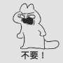[photo](media:AgACAgUAAx0CPZbPgAABGNw_YbtTqcBPmRvj1Dt4ZPfsNnXUFdMAAimvMRs17uBVuXehib_Hqs8BAAMCAANzAAMjBA@telegram)