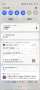 [photo](media:AgACAgUAAx0CPZbPgAABGO-0YdL0VgzCmXaZHjMi3LbKmyRPlHcAAgmvMRunkZlW9BzWMaSoIcQBAAMCAANzAAMjBA@telegram)