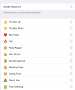 [photo](media:AgACAgUAAx0CPZbPgAABGO6qYdFW_rpv-gMr0VXxeIaq0JonEh8AAnmuMRs8LYhWqVmY0Of7mUIBAAMCAANzAAMjBA@telegram)