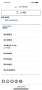[photo](media:AgACAgUAAx0CPZbPgAABGOQ5YcLu5XPZFteg8RcUP2vTWFGcru8AApGwMRtYRxlW2tYs-_WTCHcBAAMCAANzAAMjBA@telegram)