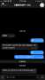 [photo](media:AgACAgUAAx0CPZbPgAABGOffYcmcXHEMG3qHGbBCbStxswFFTuIAApKvMRsCp1BWmqyJkHGxRT4BAAMCAANzAAMjBA@telegram)