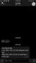[photo](media:AgACAgUAAx0CPZbPgAABGOfhYcmcXOKsduO_HpJk1sSpEVZ4RuAAApSvMRsCp1BW4pLTBLs-264BAAMCAANzAAMjBA@telegram)