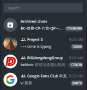 [photo](media:AgACAgUAAx0CPZbPgAABGOhlYcpoKXmhhSOtdqtSCcAah_cpTTEAAoWvMRsCp1hWsAfiu0whk3YBAAMCAANzAAMjBA@telegram)