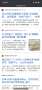 [photo](media:AgACAgUAAx0CPZbPgAABGPH_YdT-dQQW2_qWtIFyfylerBIAAanYAAIwsTEbygepVltcoRJgC8o8AQADAgADcwADIwQ@telegram)
