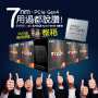 [photo](media:AgACAgUAAx0CPZbPgAABGPgSYd5RuO8FAAH_gLJFfPdpPQrnMfQrAAIIrjEbfXnwVu_RprV1ZwO4AQADAgADcwADIwQ@telegram)