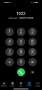 [photo](media:AgACAgUAAx0CPZbPgAABGQ9GYgJc1KQa9OwBEEycWPTCBGOk6ioAAkSyMRsQhhhUERRFYk6KiyoBAAMCAANzAAMjBA@telegram)