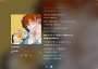 [photo](media:AgACAgUAAx0CPZbPgAABGQABJWHpW1UWR45xAvirzQhFdLXyxej3AAJ0sDEbdtNJV7xMfzuqz5qbAQADAgADcwADIwQ@telegram)