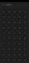 [photo](media:AgACAgUAAx0CPZbPgAABGQUJYfD5mnTKCLrOc-AsStEknDkdZG4AAkqwMRsaNYlXGnPAeB9ztQsBAAMCAANzAAMjBA@telegram)
