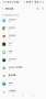 [photo](media:AgACAgUAAx0CPZbPgAABGQ_1YgJnCIUbqw7iDTne_3NPONRCBAgAAkqyMRsQhhhU1uApBTcvkysBAAMCAANzAAMjBA@telegram)