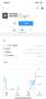 [photo](media:AgACAgUAAx0CPZbPgAABGSMCYhdg-PTWJ0tftCZf9uwP-Q7gcp0AAmCvMRu28bhUXY-pgeNoV_cBAAMCAANzAAMjBA@telegram)